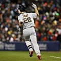 Buster+Posey+World+Series+San+Francisco+Giants+Ea7IjR5xtual