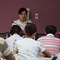 DSC06389_調整大小.JPG