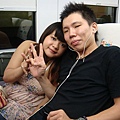 DSC08049_調整大小.JPG