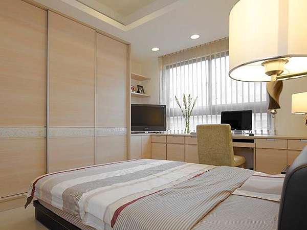 觀點 風水 室內裝潢現代風水建議 城市聯合 室內設計 新成屋設計 中古屋設計 裝潢設計 痞客邦