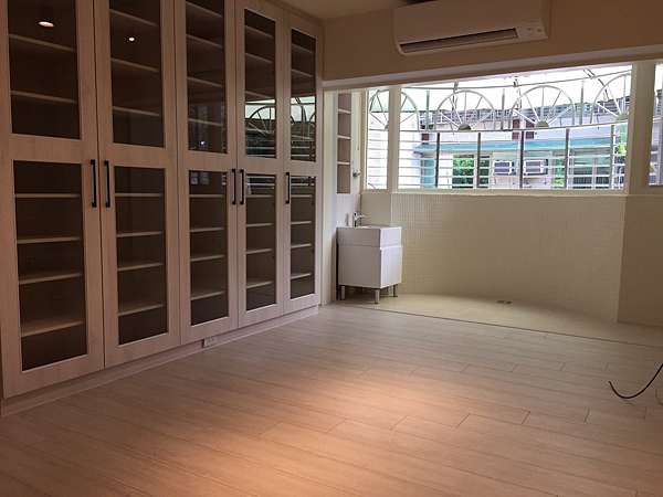 專業 知識 裝潢後一定要做細清嗎 城市聯合 室內設計 新成屋設計 中古屋設計 裝潢設計 痞客邦