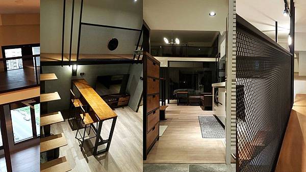 01_城市工程作品集_室內設計_夾層設計 01_城市工程作品集_室內設計_夾層設計.jpg
