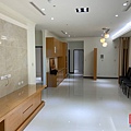 室內設計、老屋翻新、新屋裝潢、住宅裝修、預售屋客變、商業空間設計規劃