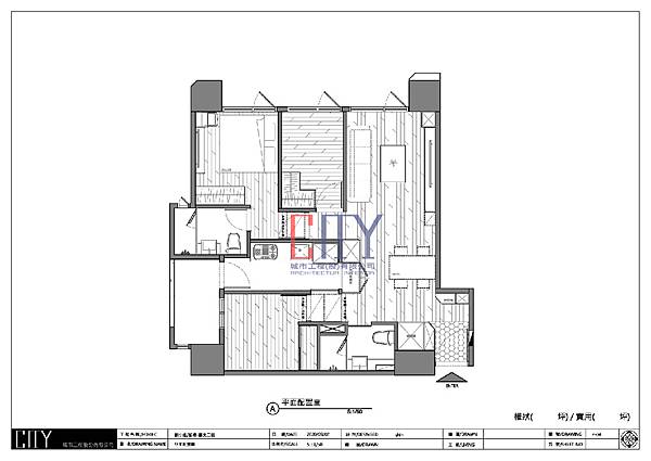 室內設計,室內裝修,住宅裝修,商業空間,新成屋設計,裝潢設計,老屋翻新裝潢,統包設計,統包裝潢 (2)