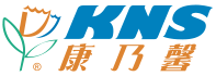 2022 熱門暖風機推薦，浴室暖風乾燥機功能/安裝/價格/排