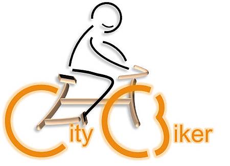 City Biker 隊徽.jpg