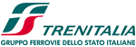 www.trenitalia.com