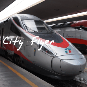 City Flyer @ Pixnet City Flyer @ Pixnet