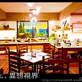 【花蓮住宿•花蓮民宿】好望角頂級會館 |無敵海景粉紅Pink