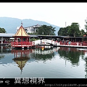 【花蓮住宿•花蓮民宿】好望角頂級會館 |無敵海景粉紅Pink