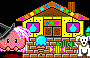 【花蓮住宿•花蓮民宿】好望角頂級會館 |無敵海景粉紅Pink