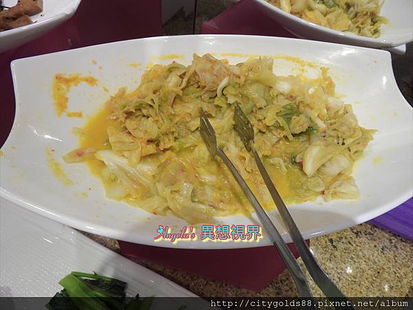 IMG_9243.JPG IMG_9243.JPG