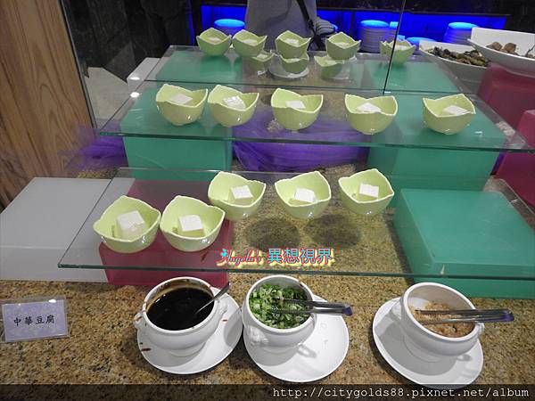 IMG_9302.JPG IMG_9302.JPG