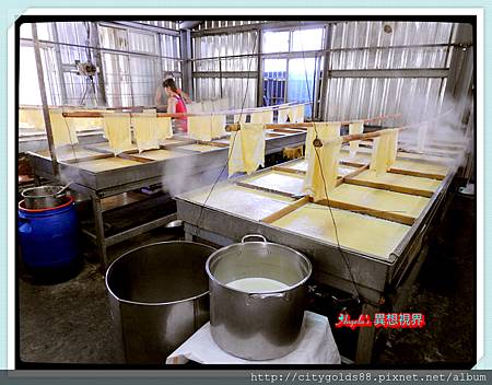 【桃園最狂美食•港式小點吃到飽】村民食堂-廚窗港點、手作創意