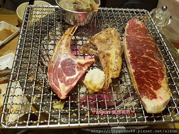 燒肉眾066.JPG