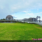 台東海濱公園006.JPG