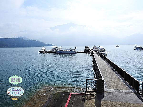 朝霧碼頭渡假餐飲小棧127.jpg