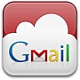 Gmail001.jpg