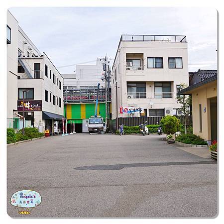 金澤(近江町市場)018.jpg