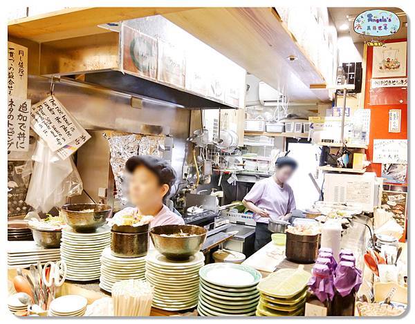 金澤近江町市場(いきいき亭海鮮丼)025.jpg