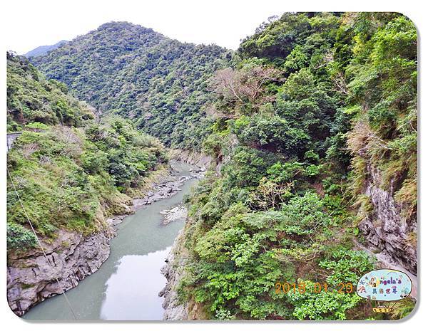 (2018年花東行)東河鄉登仙橋遊憩區023.jpg