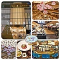 (2017年日本旅遊)東京(GSIX)銀座大食堂(GINZA GRAND FOOD HALL)002.jpg