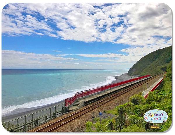 (2018年花東行)太麻里多良車站044.jpg