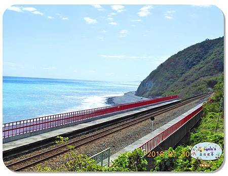 (2018年花東行)太麻里多良車站046.jpg