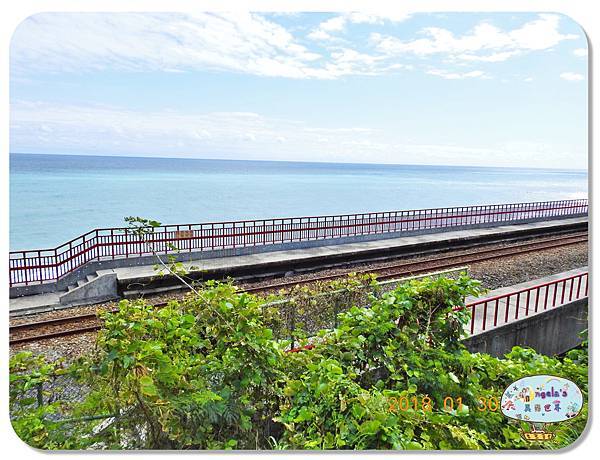 (2018年花東行)太麻里多良車站048.jpg