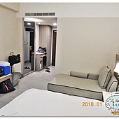 (2018年花東行)台東假期商旅(V-HOTEL)032.jpg