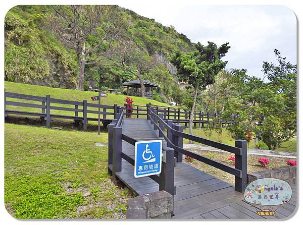 (2018年花東行)台東八仙洞遺址012.jpg