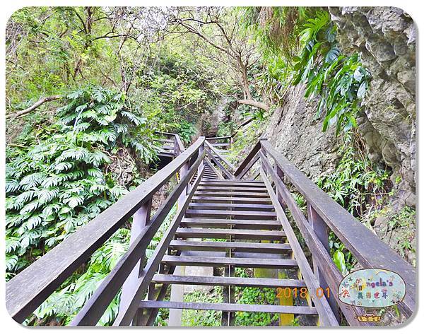 (2018年花東行)台東八仙洞遺址043.jpg