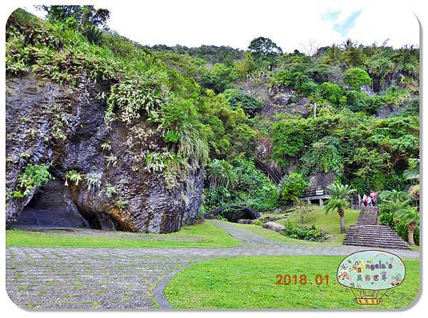 (2018年花東行)台東八仙洞遺址070.jpg