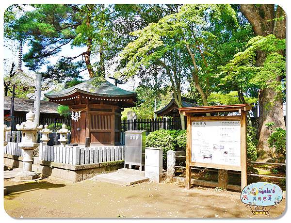 (2017年日本旅遊)東京(小江戶川越)星野山喜多院031.jpg