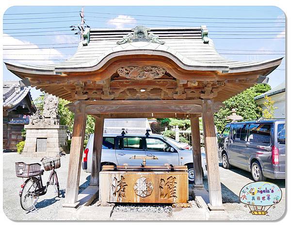 (2017年日本旅遊)東京(小江戶川越)星野山喜多院062.jpg