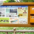 (2017年日本旅遊)東京(吉祥寺 いせや井之頭恩賜公園)020.jpg