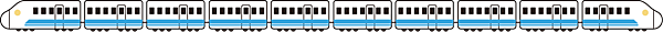 【京都景點推薦】京都車站|2019年日本京阪神奈自由行|『空
