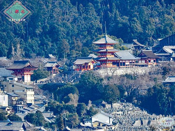 (2019年日本京阪神奈)京都塔029.jpg