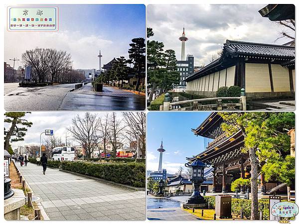 (2019年日本京阪神奈)京都烏丸五條馨樂庭飯店_003.jpg