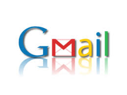 Gmail002.jpg