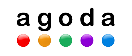 agoda-logo005.png