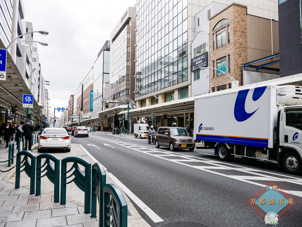 (2019年日本京阪神奈)京都錦市場_008.jpg