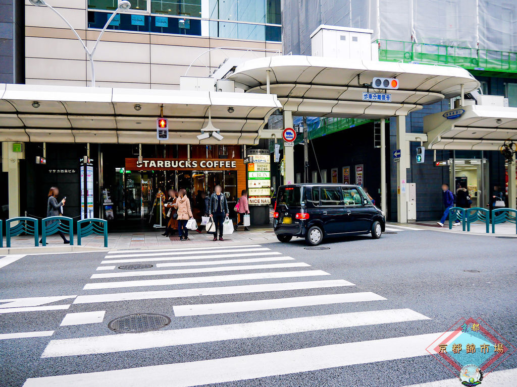 (2019年日本京阪神奈)京都錦市場_009.jpg