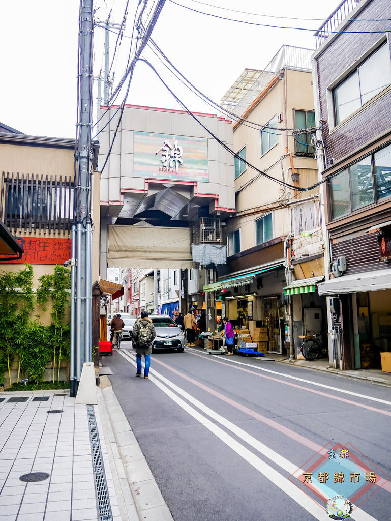 (2019年日本京阪神奈)京都錦市場_010.jpg