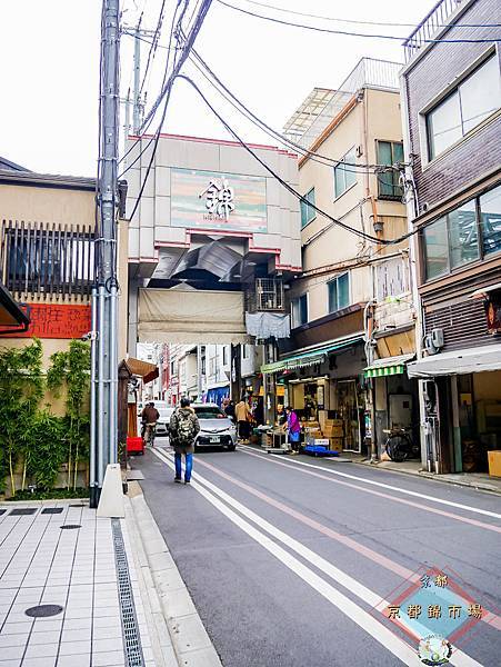 (2019年日本京阪神奈)京都錦市場_010.jpg