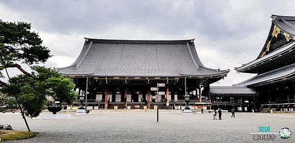 (2019年日本京阪神奈)京都東本願寺031.jpg