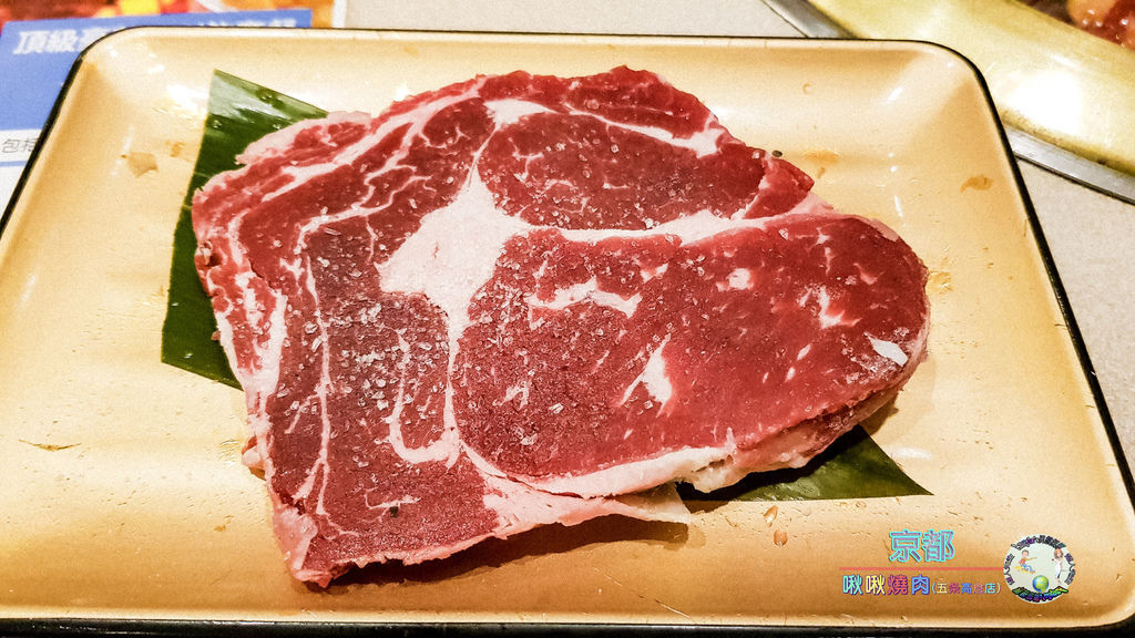 (2019年日本京阪神奈)啾啾燒肉026.jpg