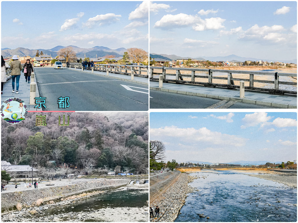 (2019年日本京阪神奈)京都(嵐山)016.jpg