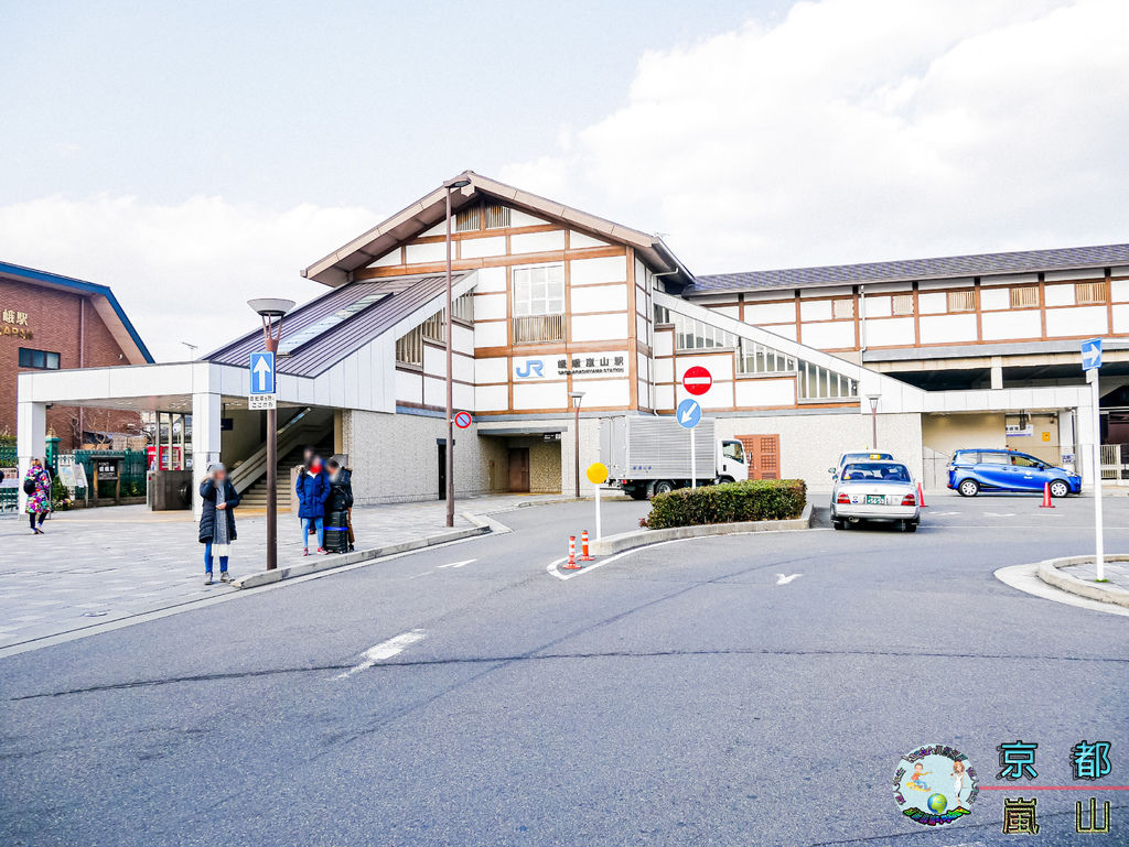 (2019年日本京阪神奈)京都(嵐山)023.jpg