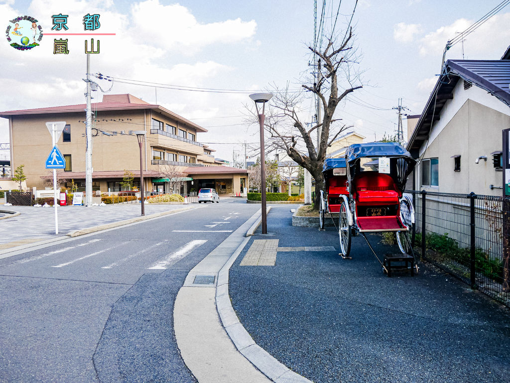 (2019年日本京阪神奈)京都(嵐山)025.jpg